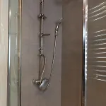 Casa Girina Boutique Řím