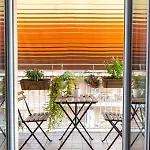 Casa Girina Boutique Řím