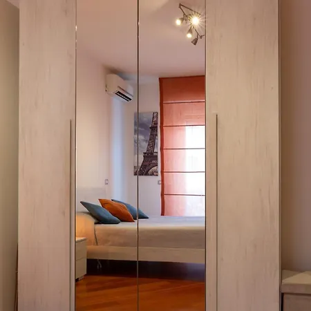 Apartament Casa Girina Boutique *