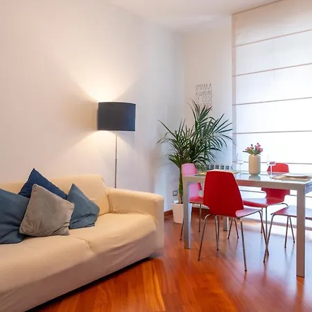 Casa Girina Boutique Apartmán