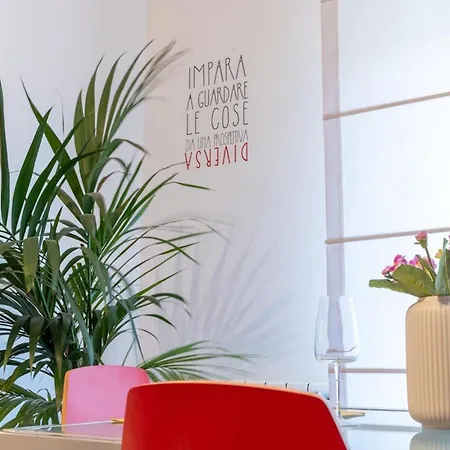 Apartament Casa Girina Boutique *